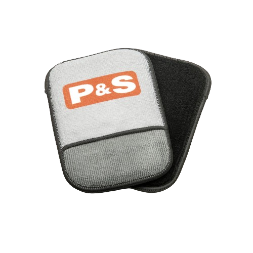XPRESS SIDE KICK (2 PACK)