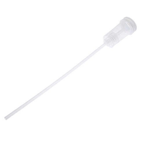 DOSING CAP KCX