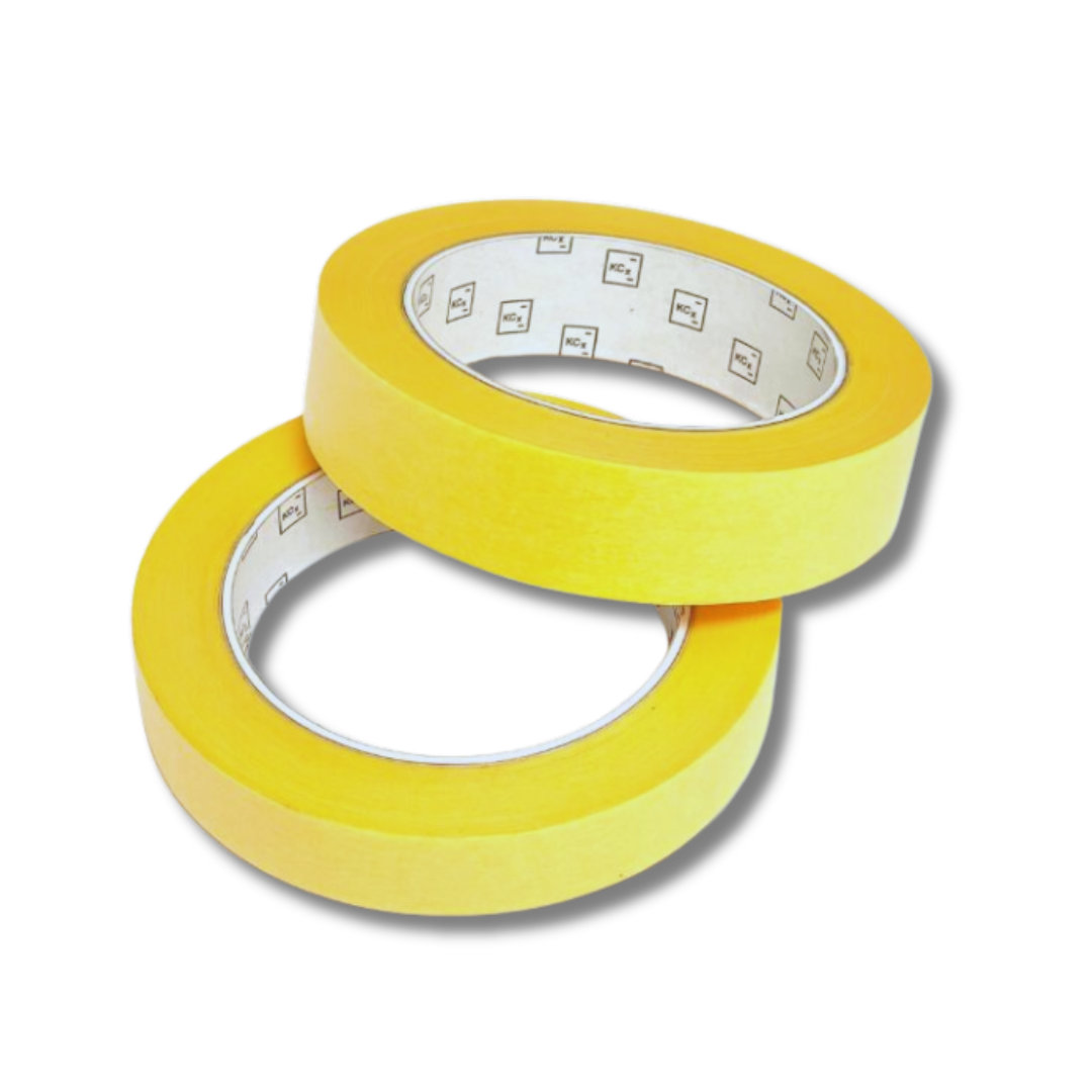 MASKING TAPE 19 MM