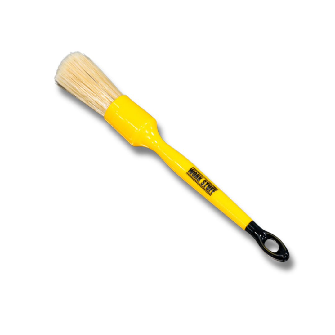 DETAILING BRUSH 40 MM
