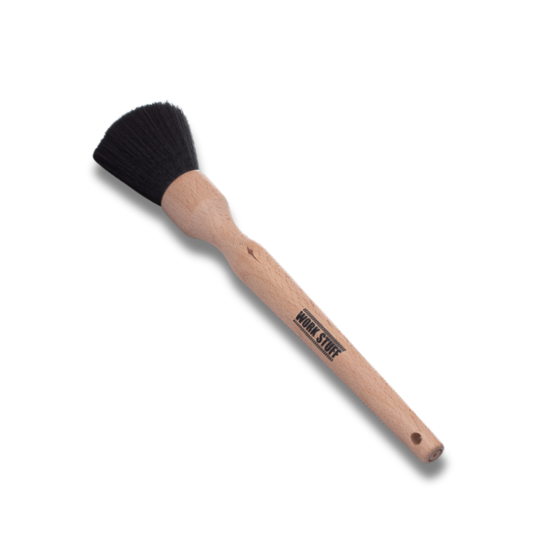 DETAILING BRUSH ULTRA SOFT 23MM