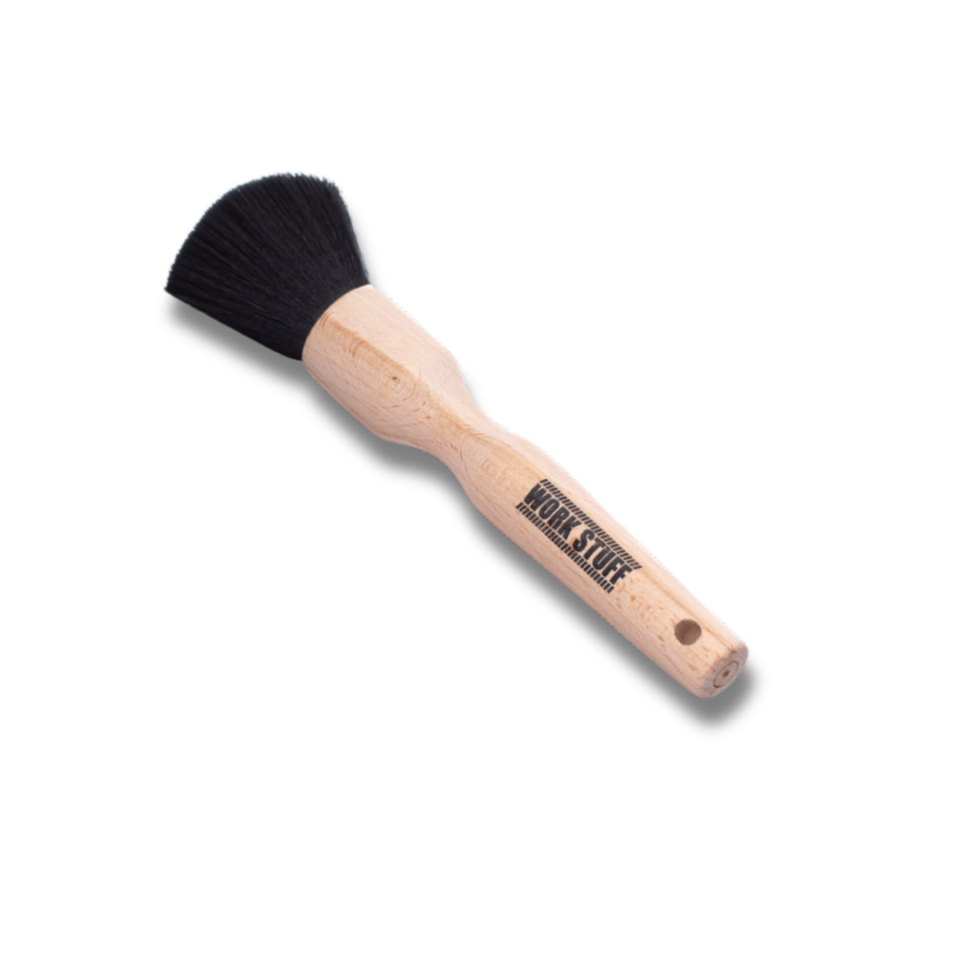 DETAILING BRUSH ULTRA SOFT 20MM