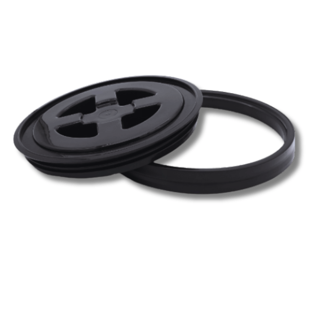 SEAL BUCKET LID 3.5G