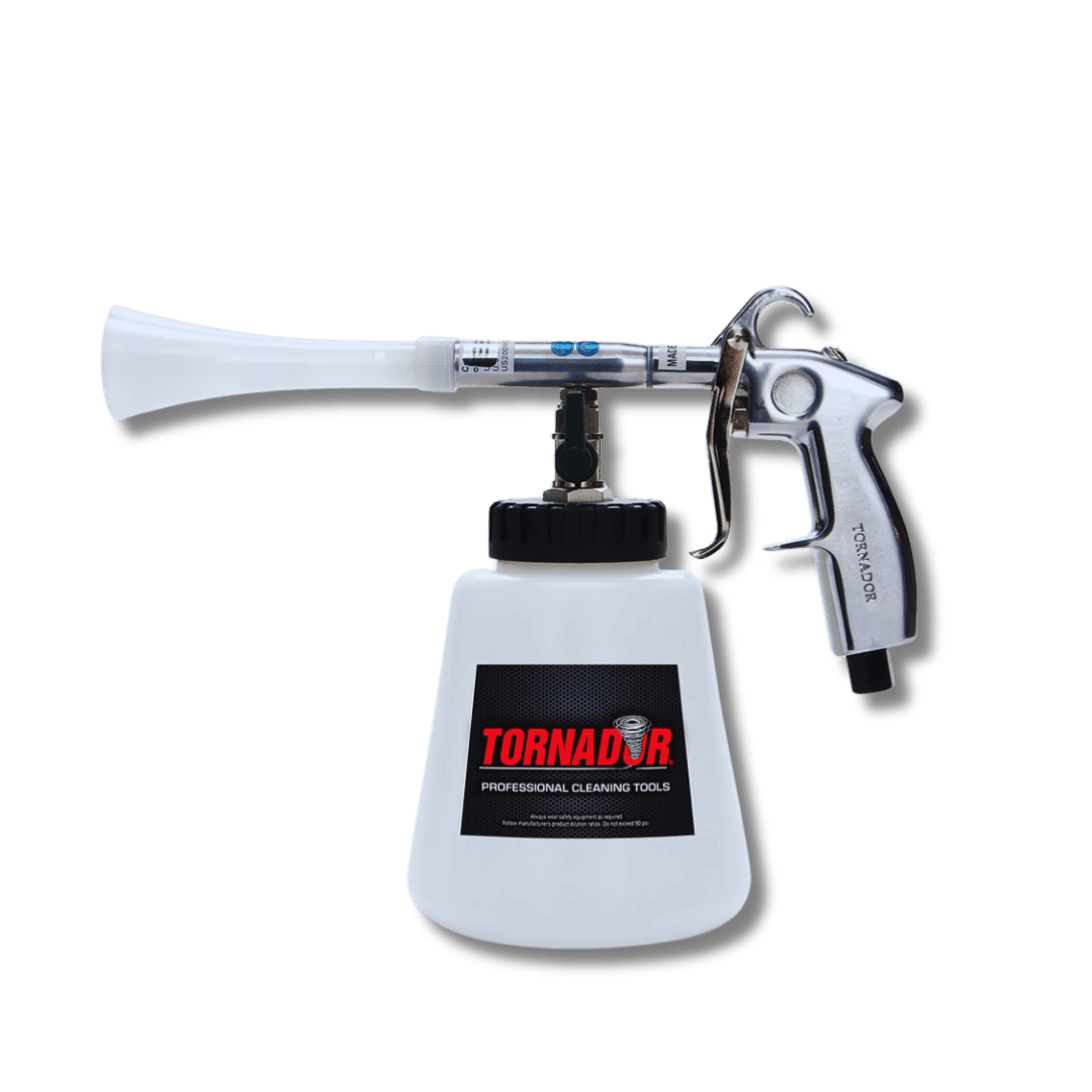 Tornador Z-010 Classic