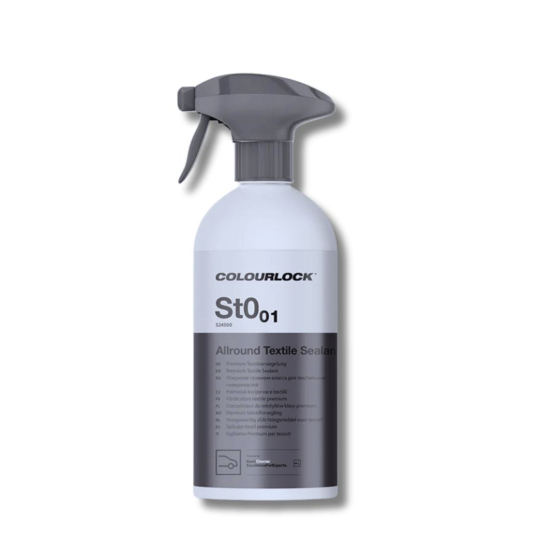 ALLROUND TEXTILE SEALANT