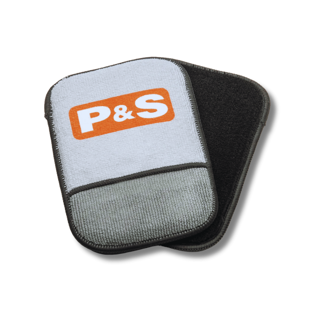 XPRESS SIDE KICK (2 PACK)