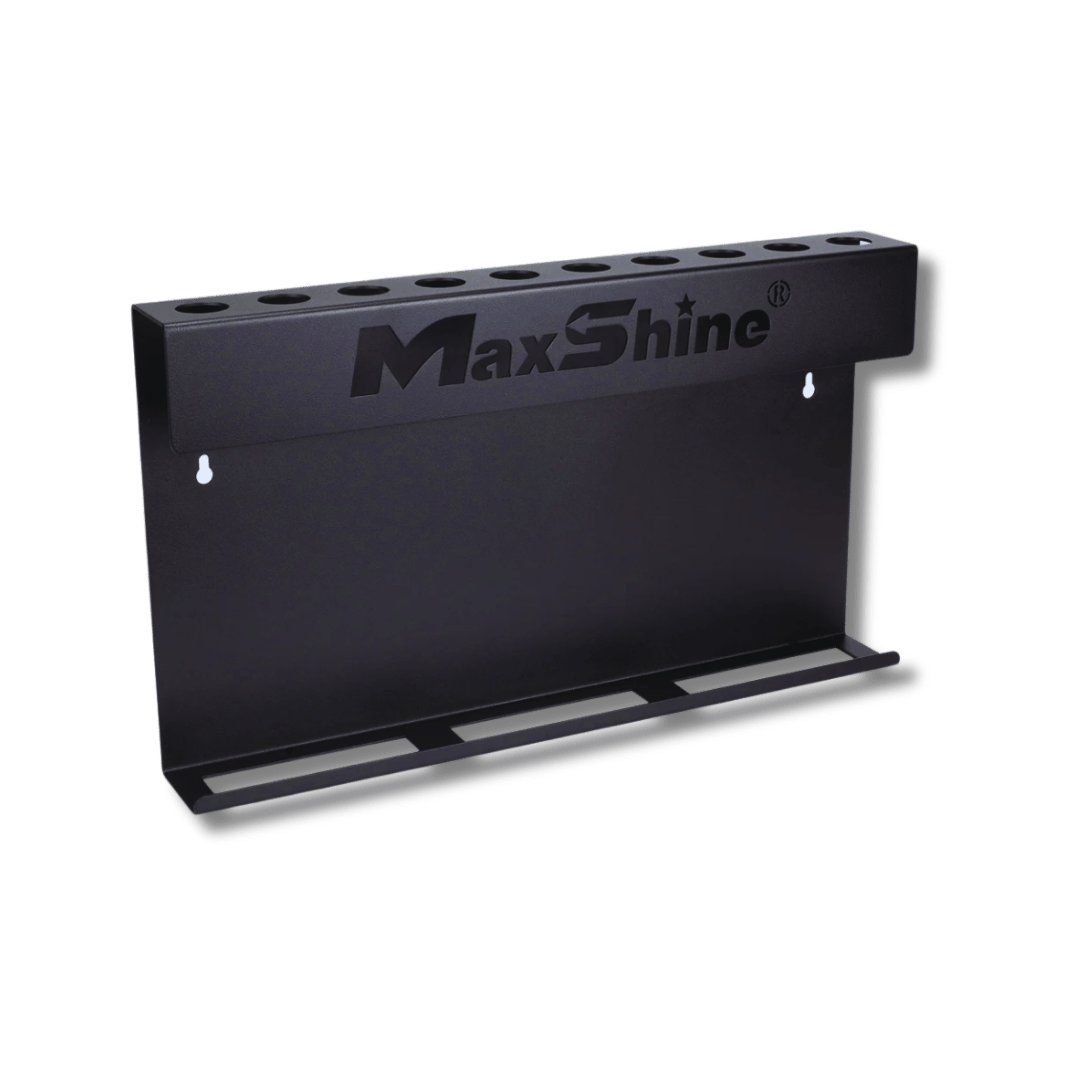 Brush & Trigger Bottle Holder