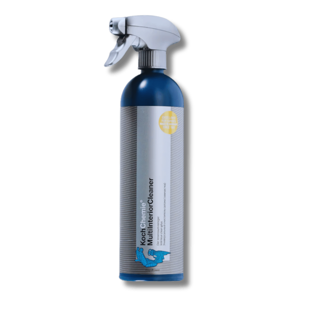 MULTIINTERIORCLEANER