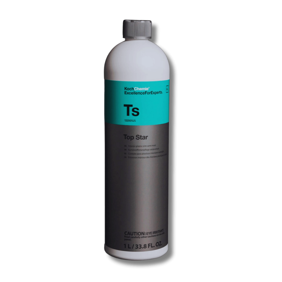 Ts-Top Star