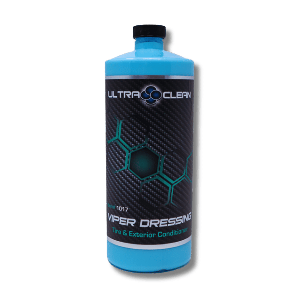 VIPER DRESSING 32 OZ