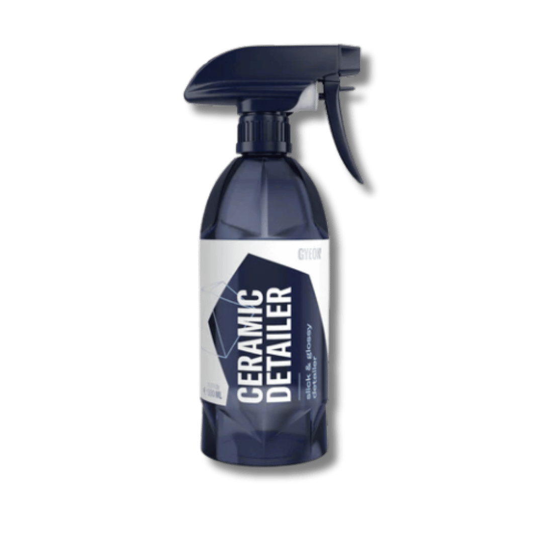 Q2M CERAMIC DETAILER
