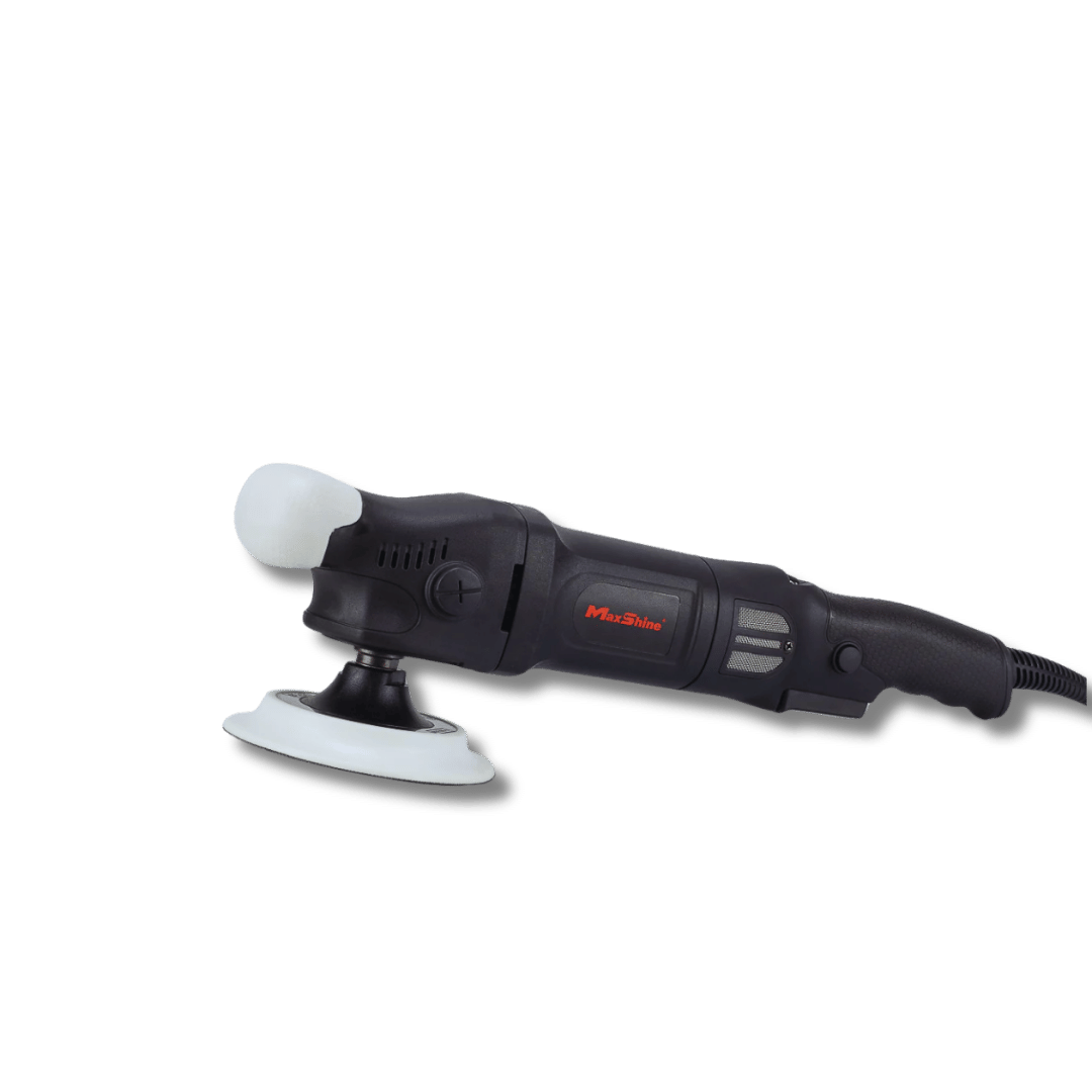M1000 Rotary Polisher