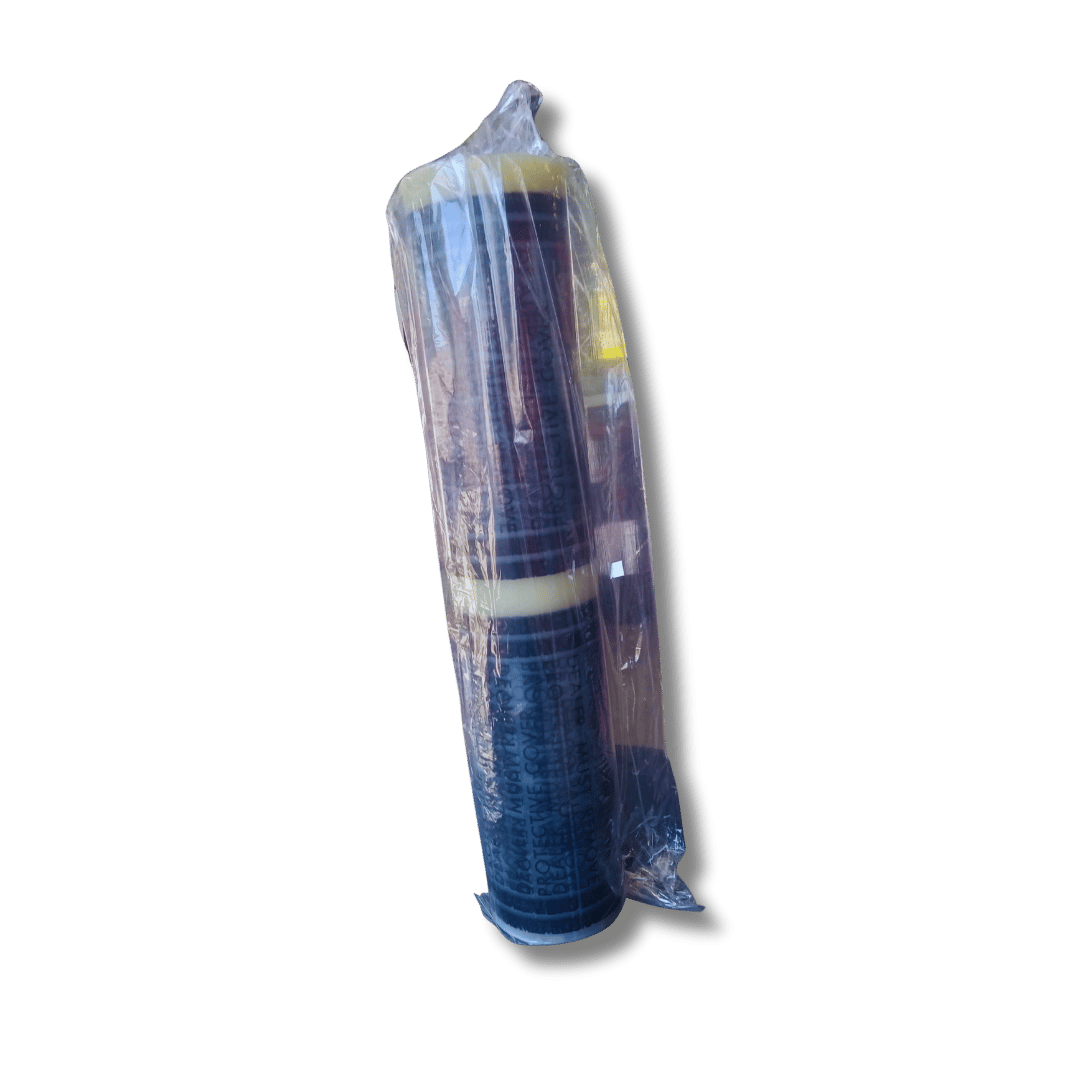 CARPET PROTECTIVE FILM ROLL