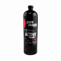 ACTIVE FOAM- 1L