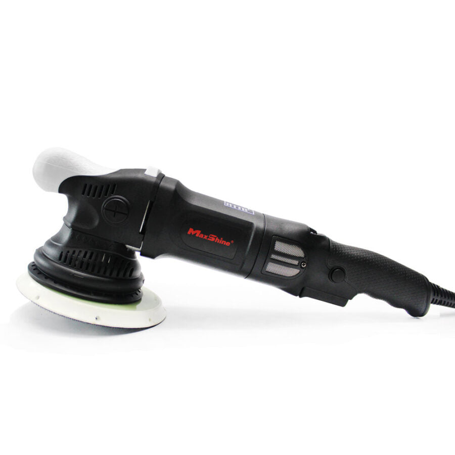 Maxshine M21 Pro 21mm/1000W Dual Action Polisher