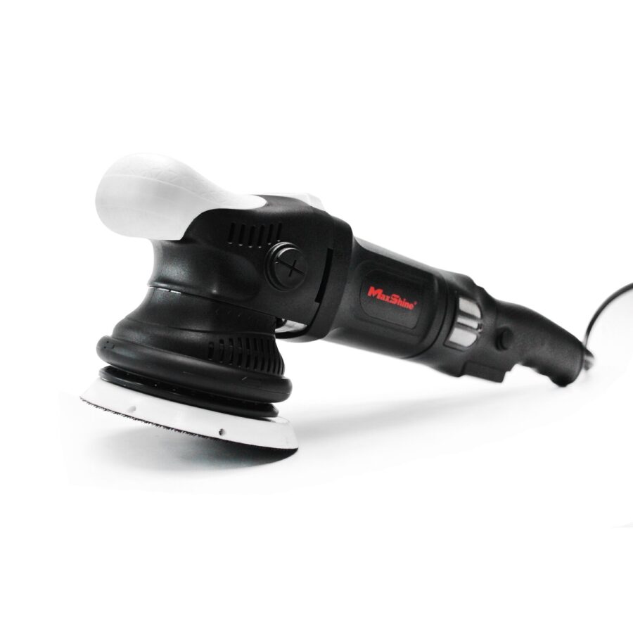 Maxshine M15 Pro 15mm/1000W Dual Action Polisher