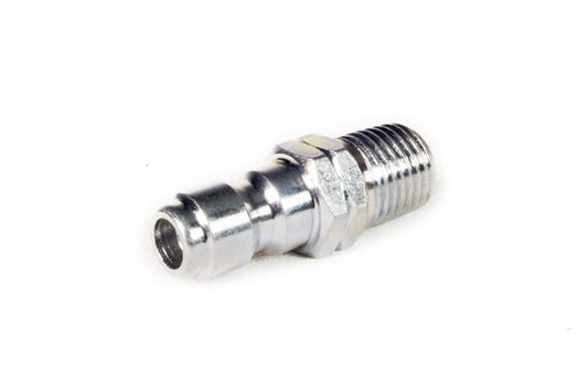 Quick Connect Coupler 3/8" Male