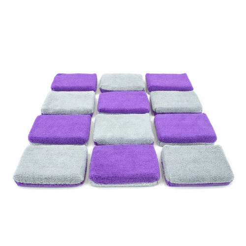 Microfiber Coating Sponge P/G - Thin
