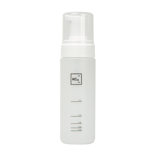 FOAMER BOTTLE KCX