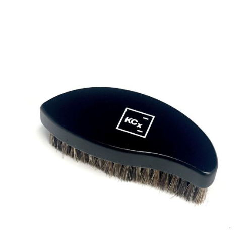 LEATHER BRUSH KCX