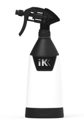 IK Cleaning Sprayer Foam 1.5 / 35 Onz