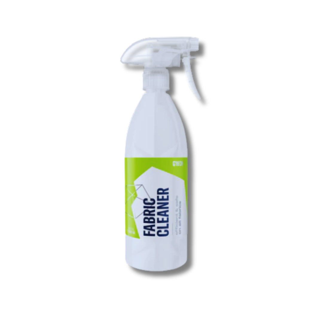 Q2M Fabric Cleaner 1000 ml