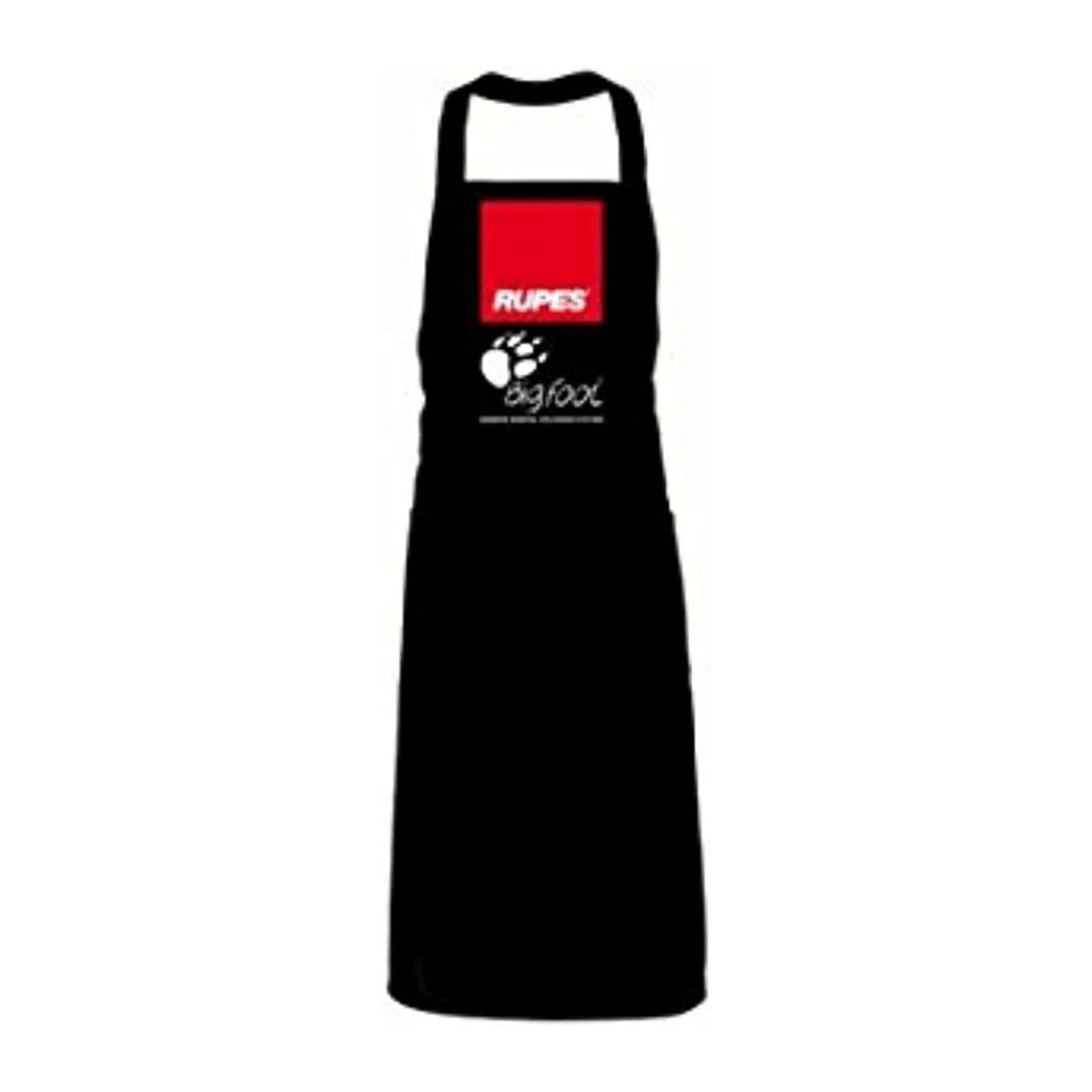 RUPES APRON