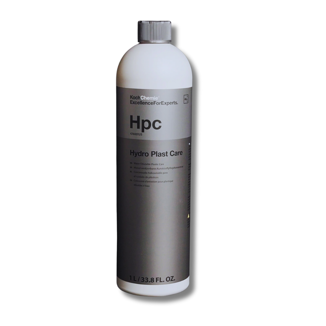 HYDRO PLAST CARE 1L