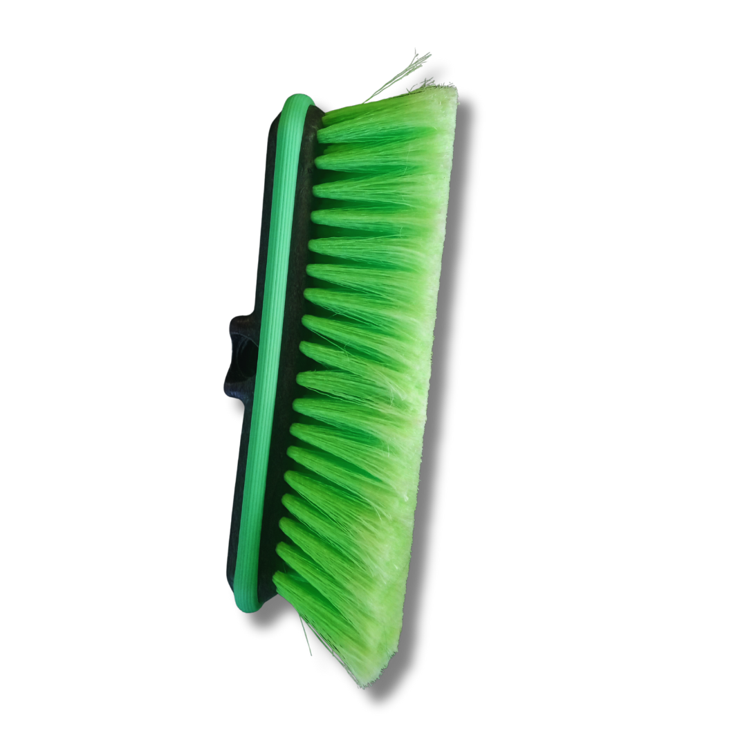 G&B Truck Brush