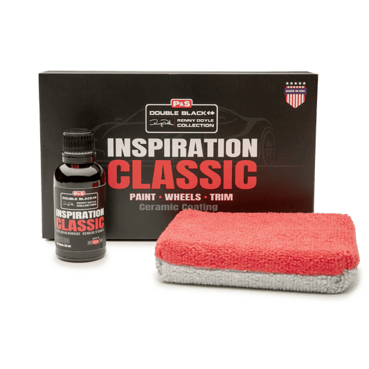 INSPIRATION CLASSIC 50 ML