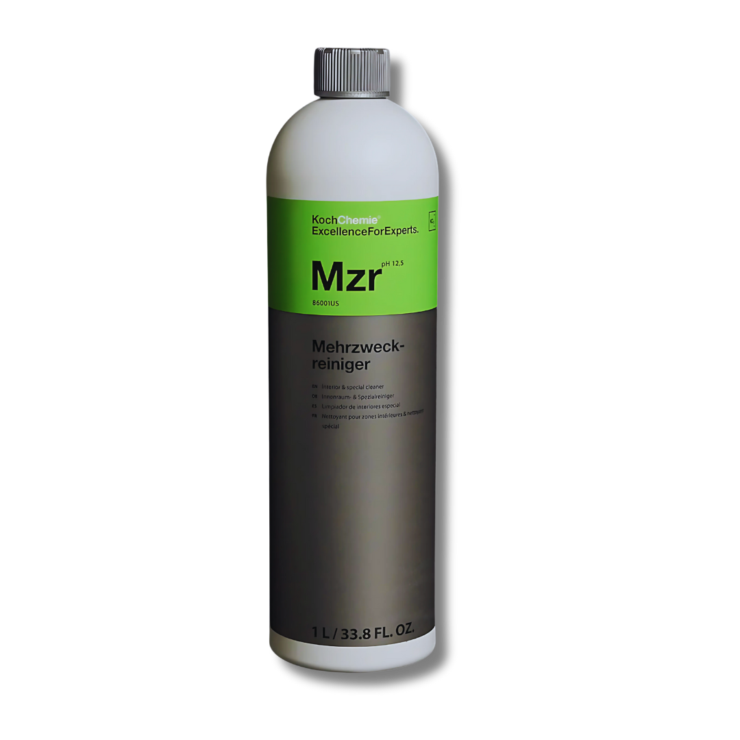 MEHRZWECKREINIGER 1 LT (MZR)