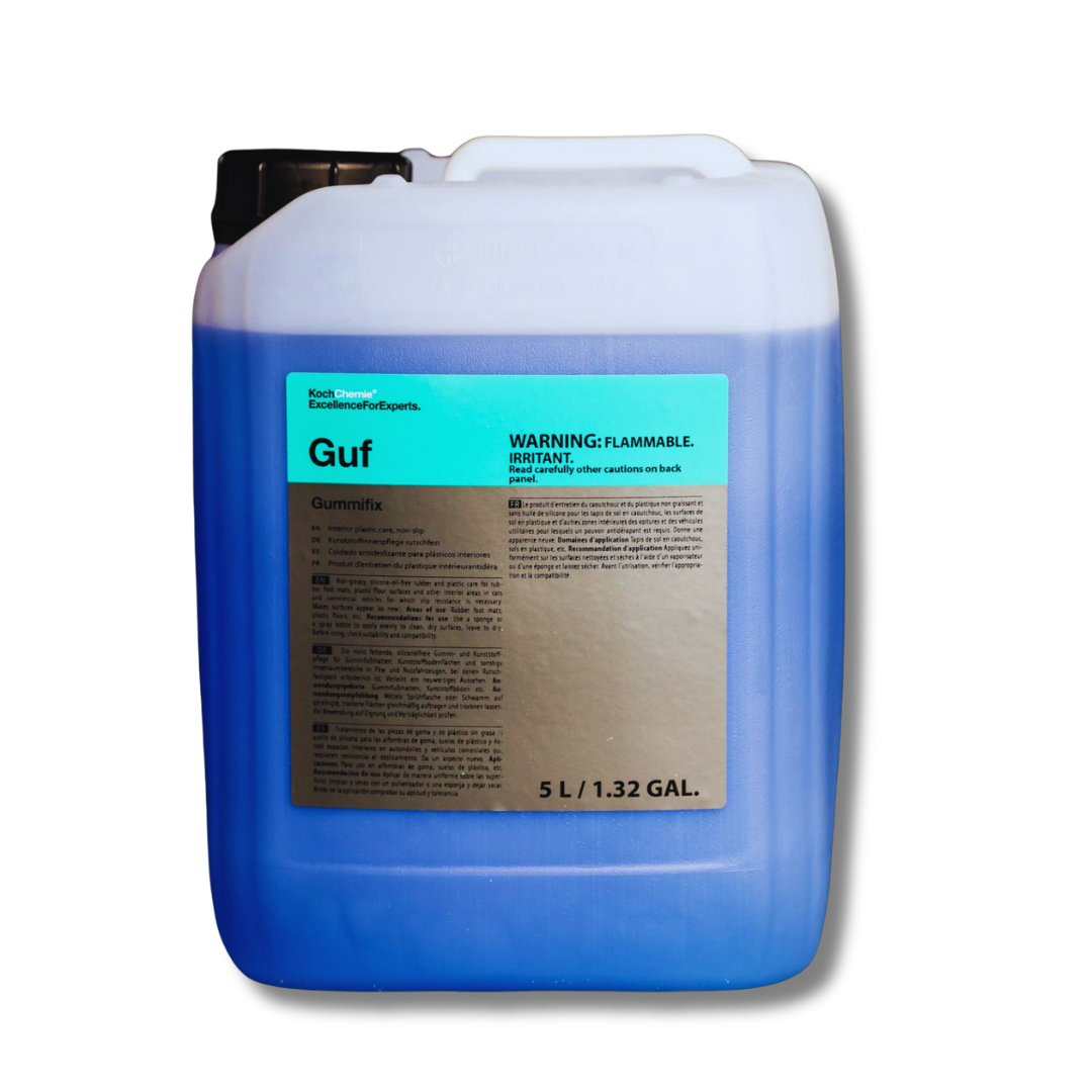 Guf - Gummifix  (5 LT)