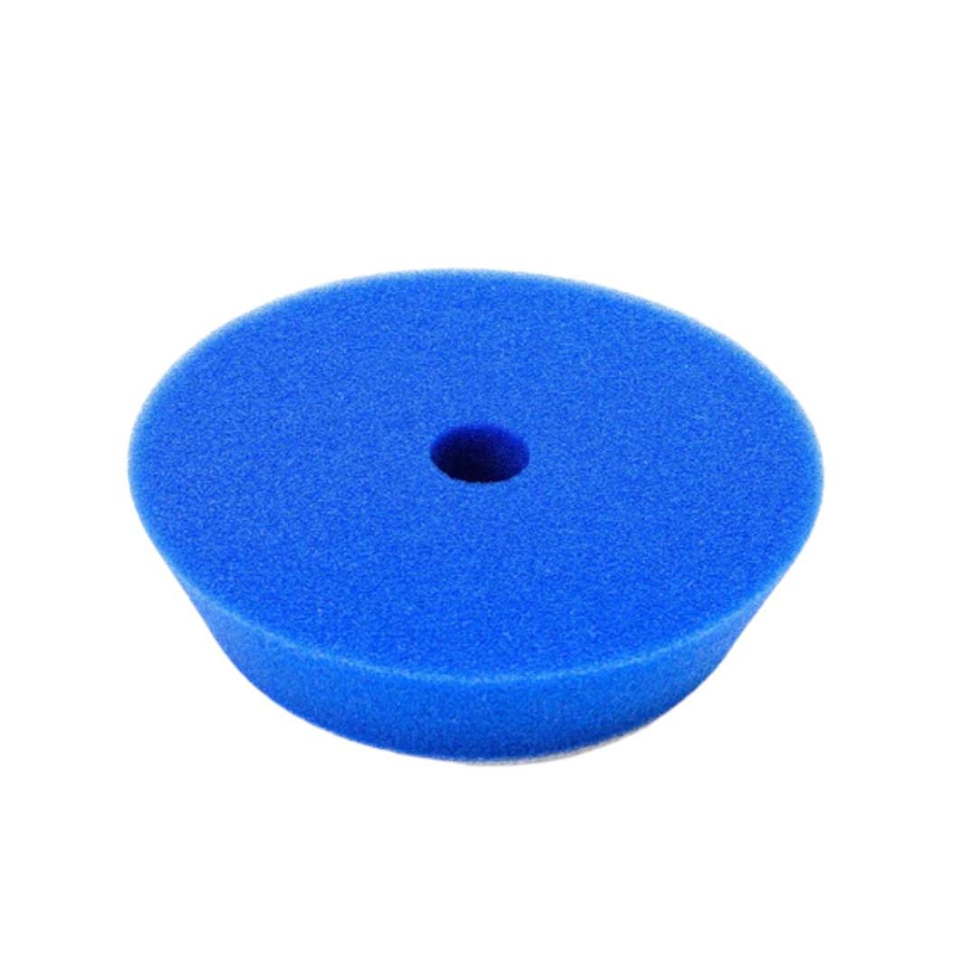[DA CORRECT] MEDIUM POLISH FOAM PAD