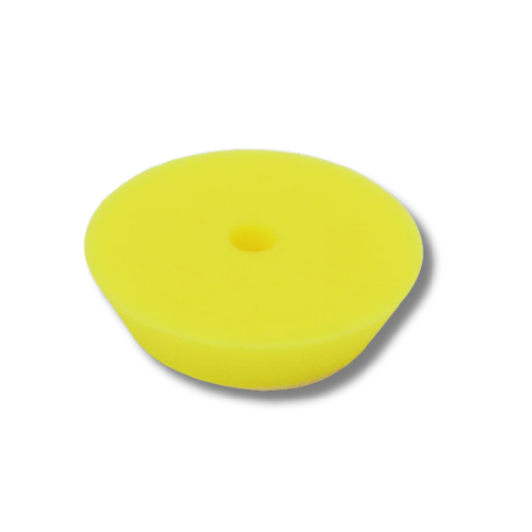 [DA CORRECT] FINE POLISH FOAM PAD