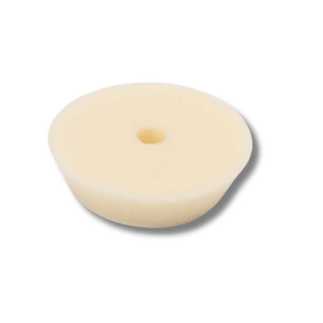 [DA FINISH] ULTRA FINE FOAM PAD