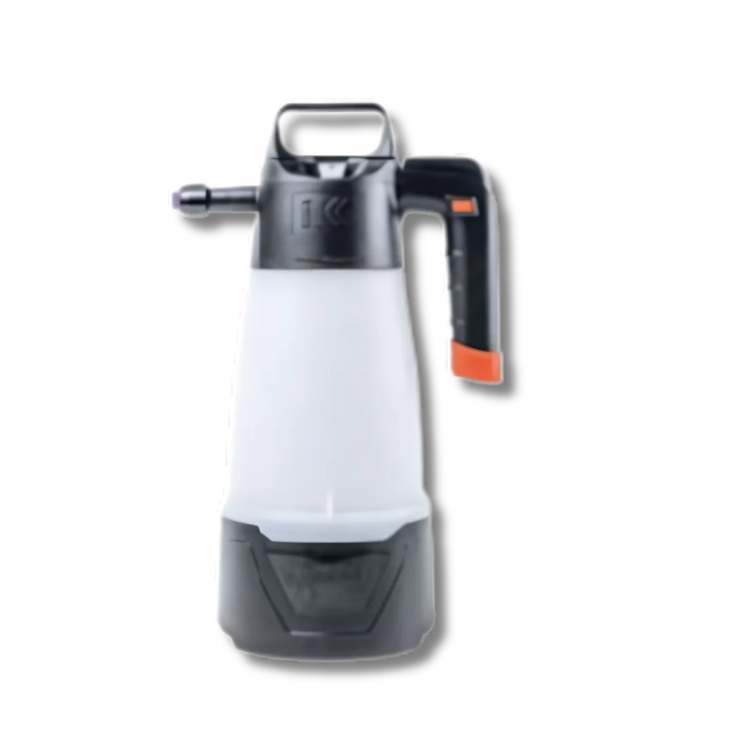 IK E FOAM PRO 2