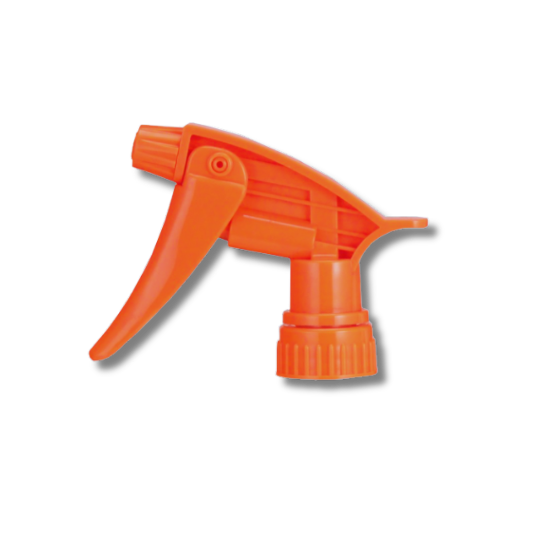 SPRAYER- ORANGE