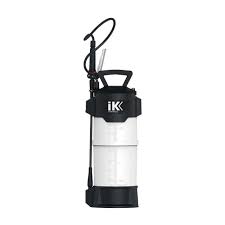 IK Foam Pro 12 / 6L