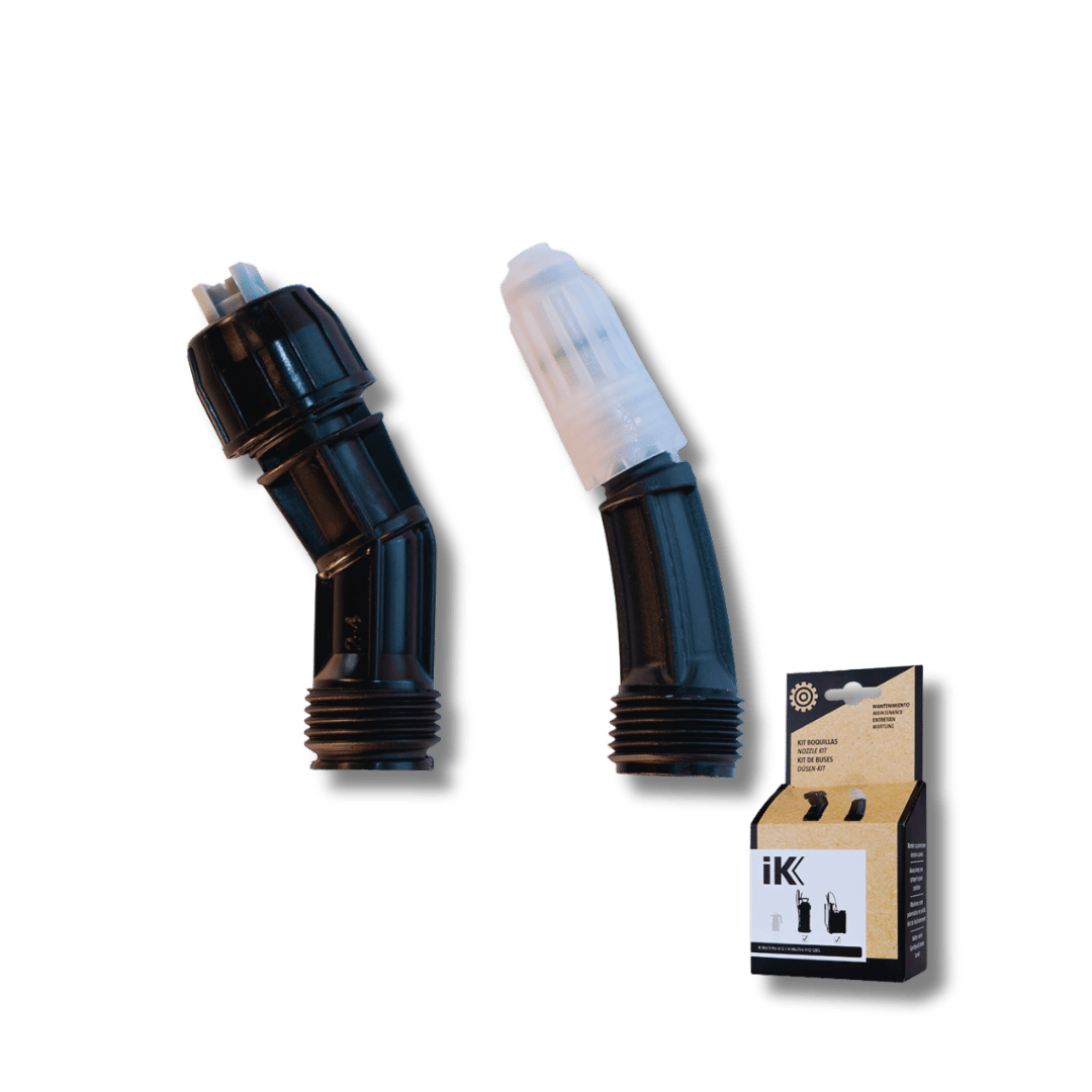 SERVICE KIT IK NOZZLE  9-12 /6-9-12-12BS