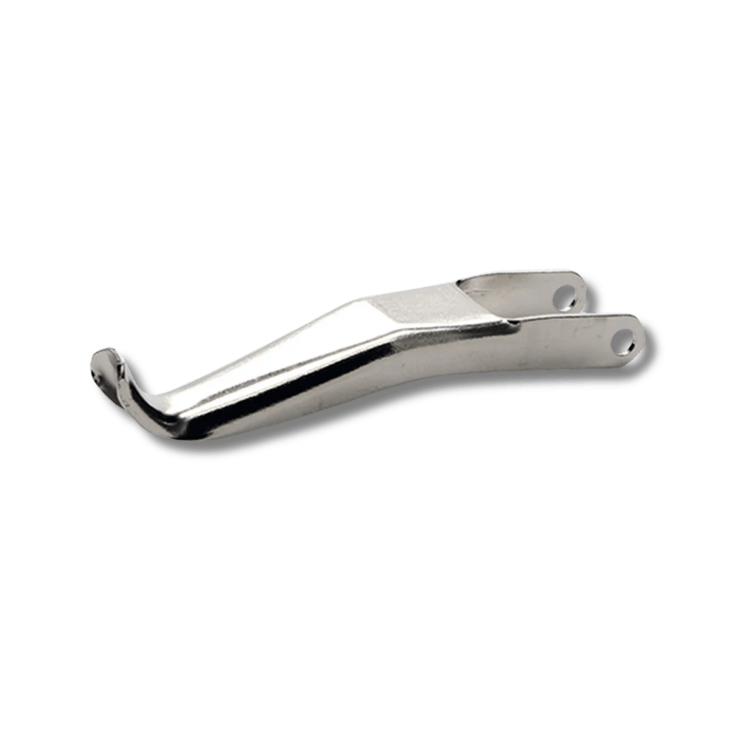 CT-009 Trigger