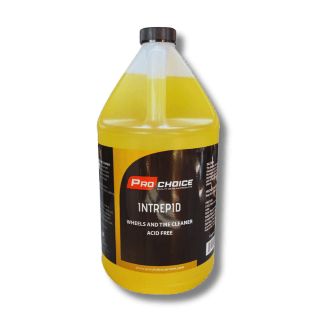 1NTREP1D