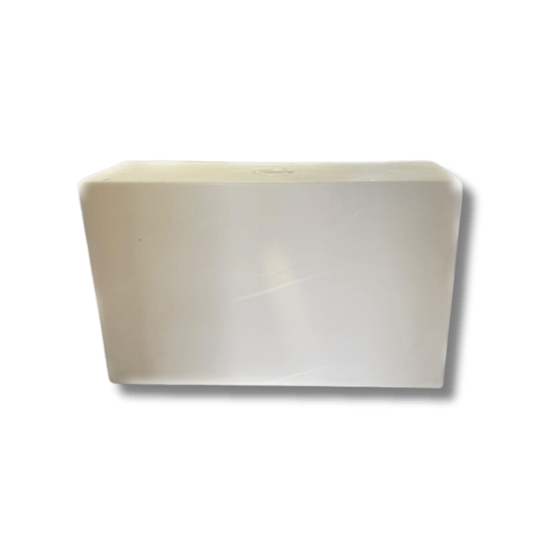 WATER TANK 50G SLIM