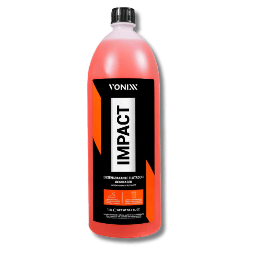 IMPACT DEGREASER 1.5L VONIX
