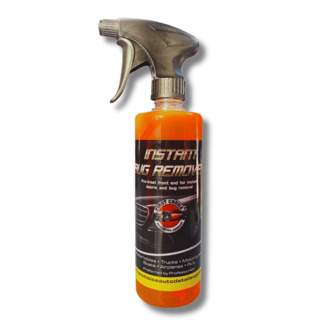 INSTANT BUG REMOVER - FC 32 ONZ