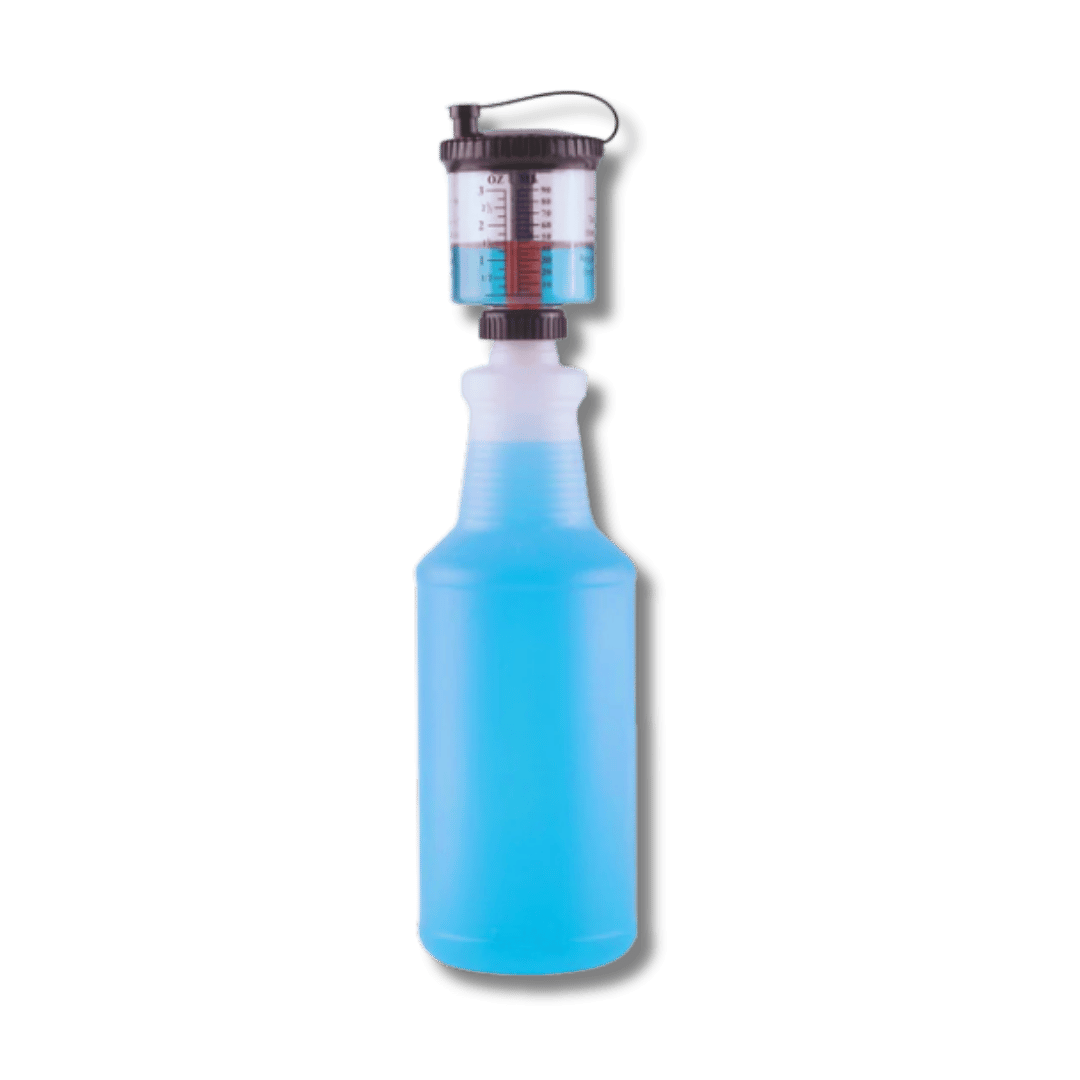 PRO - BLEND DOSING CAP