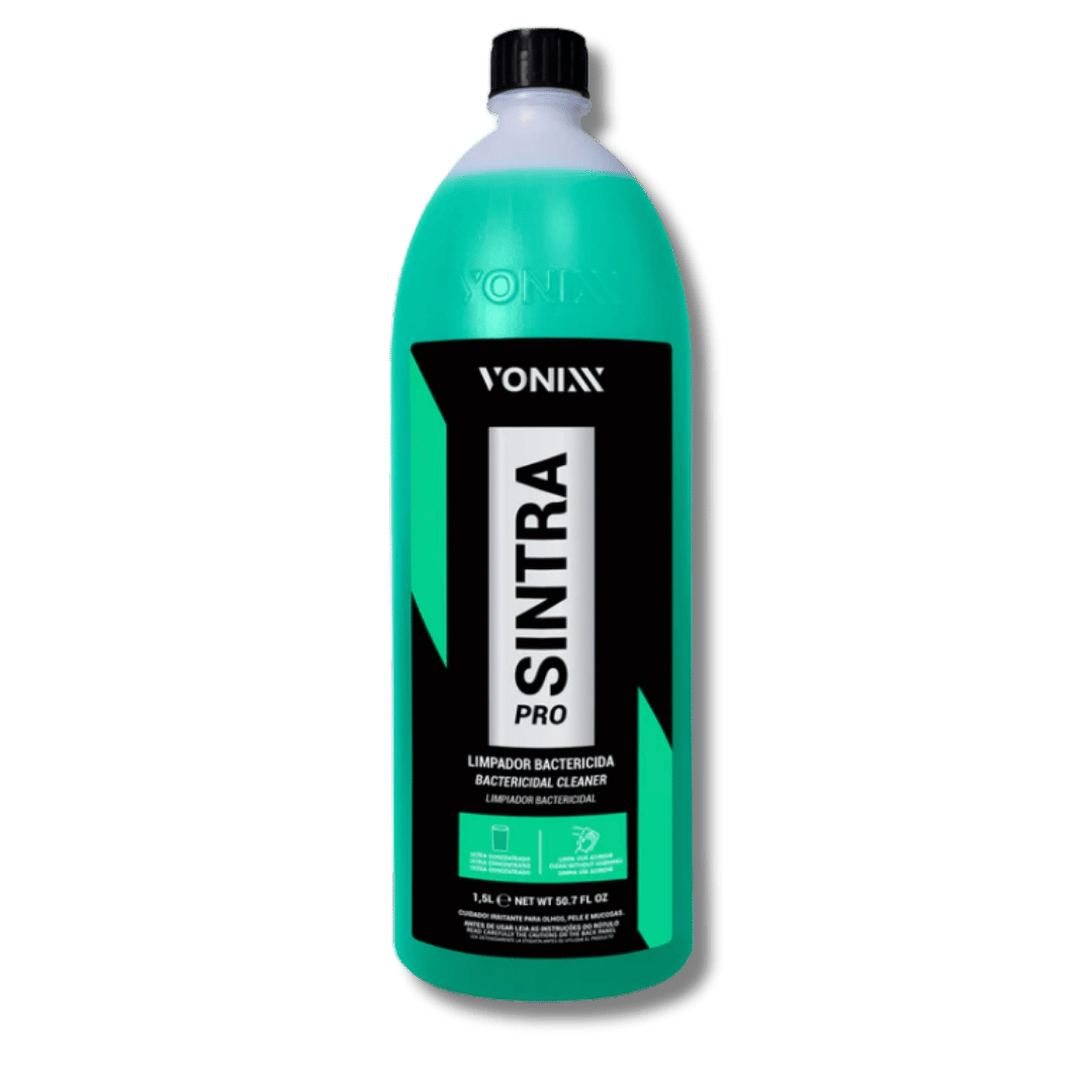 SINTRA PRO 1.5L