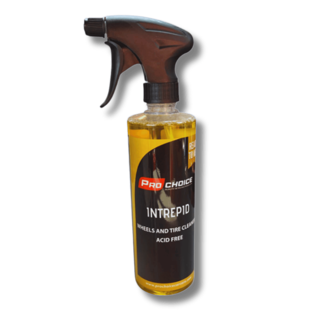 1NTREP1D 16 OZ