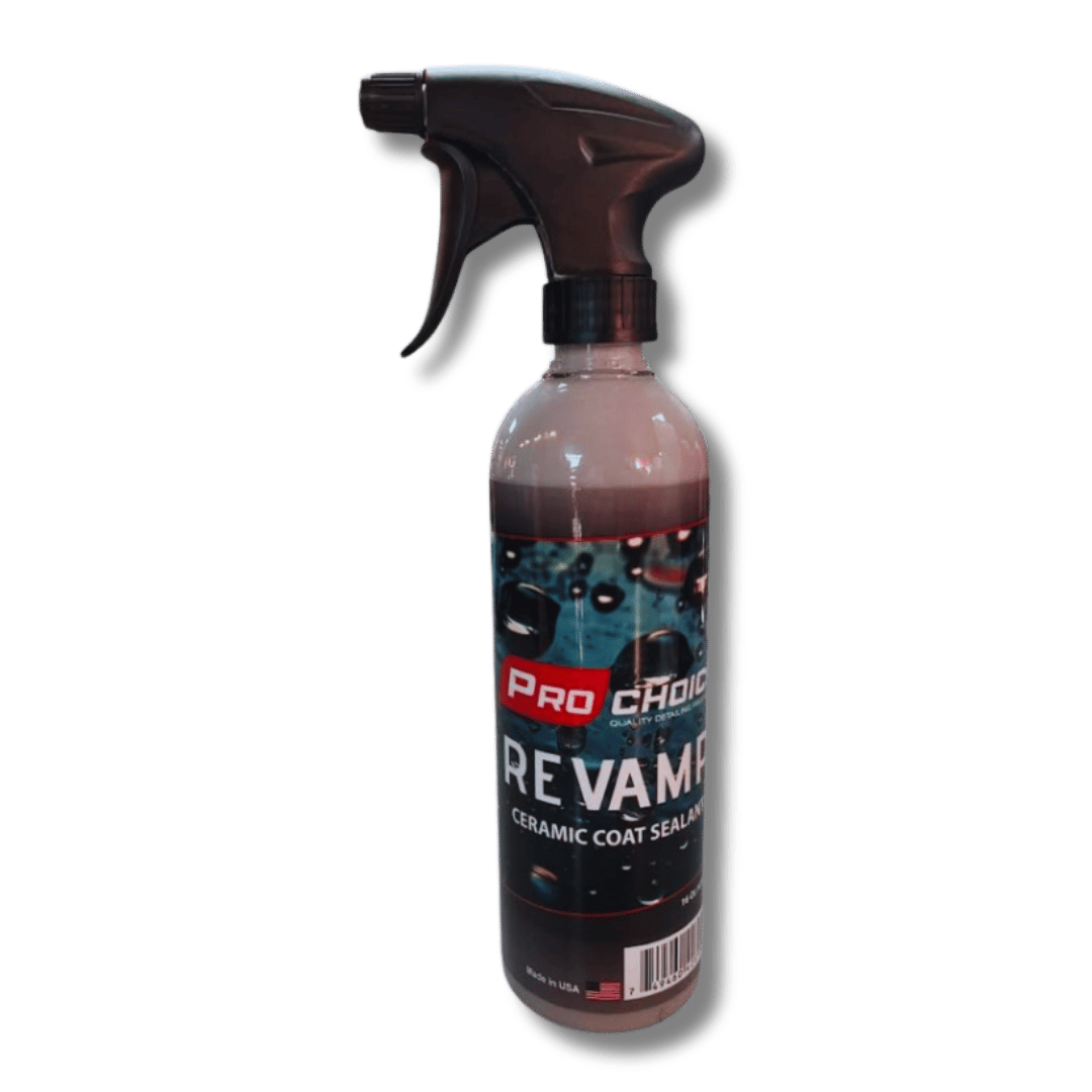 REVAMP 16 OZ
