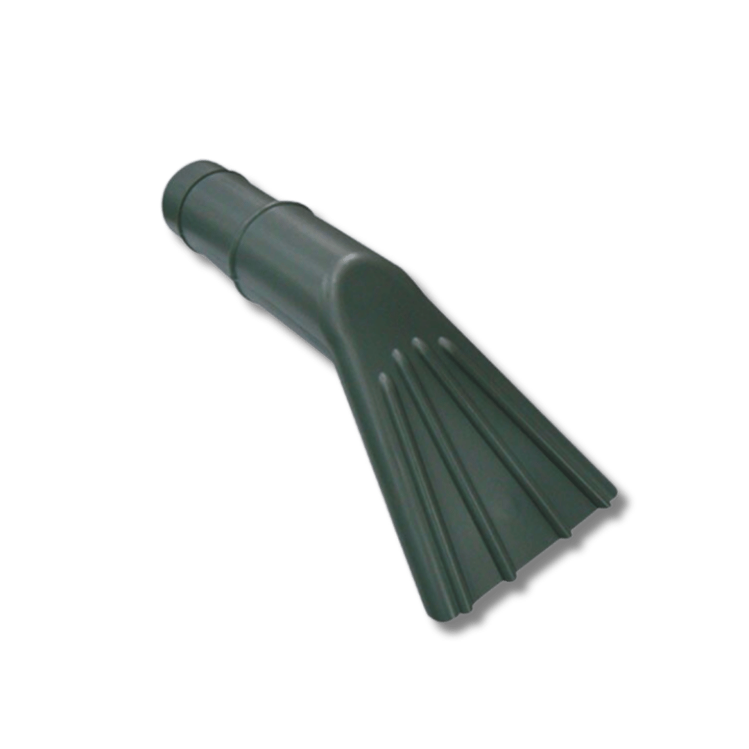 Vacuum Fit Gray