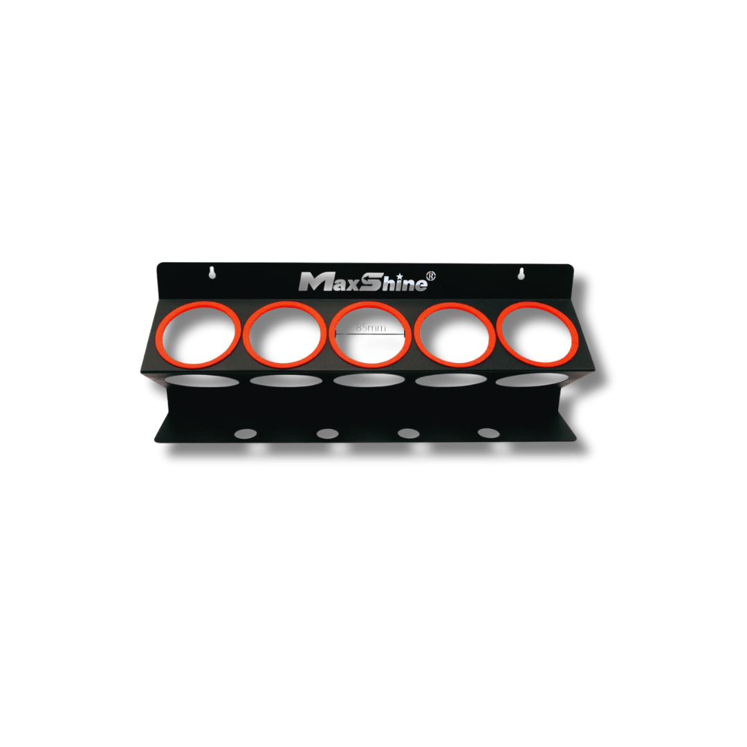 Bottle holder 32 Oz - Maxshine